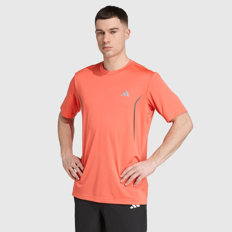 adidas Tech T-Shirt
