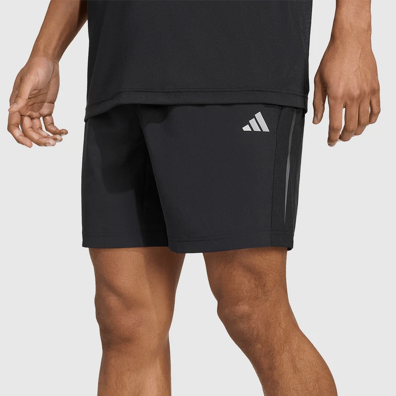adidas Tech 17,8 cm Shorts