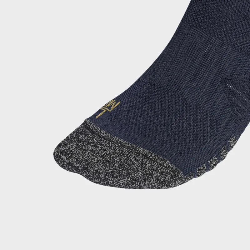 adidas Unisex Argentina 26 Home Socks