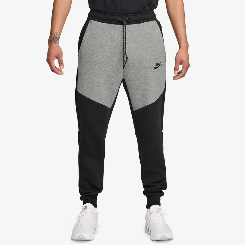 Nike Fleece