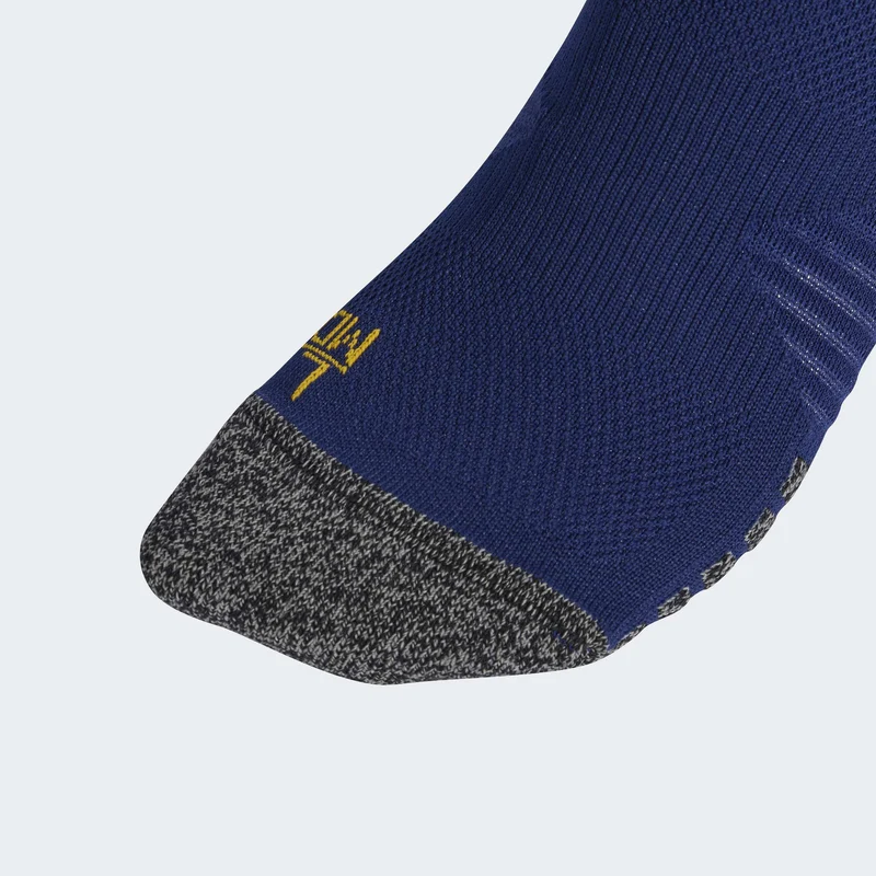 adidas Unisex Spain 26 Home Socks