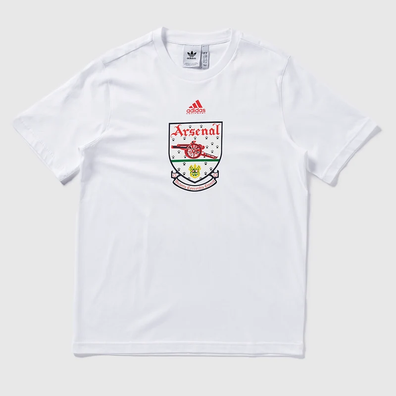 adidas Originals Arsenal 92-94 Shirt