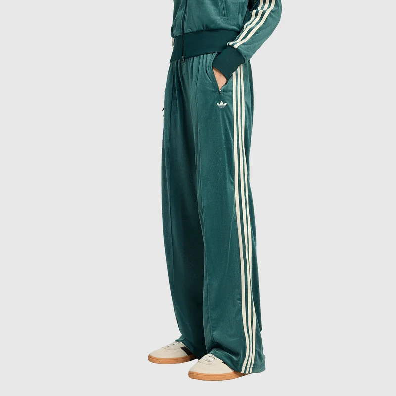 adidas Originals x Liberty London Damen Firebird Liberty Trainingshose
