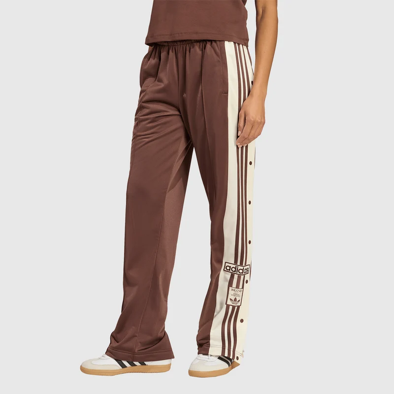 adidas Originals Damen Adibreak Trainingshose