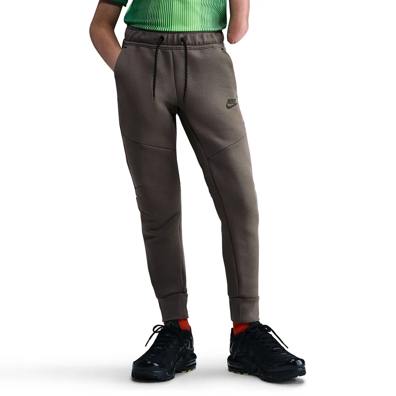 Nike Sportswear Ältere Kinder Tech Fleece Jogginghose (8-15 Jahre)