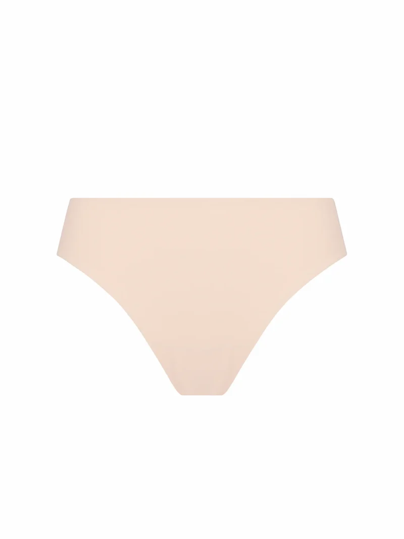Antigel von Lise Charmel – Neuer Apesanteur-Slip Magnolia