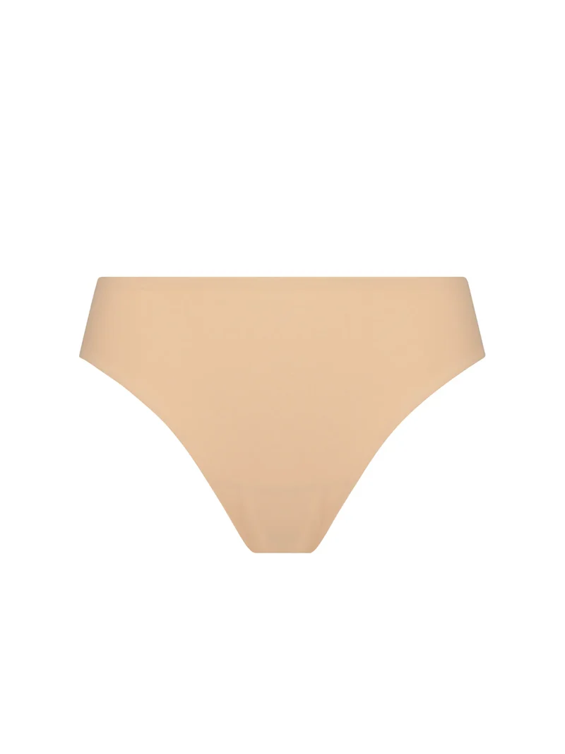 Antigel von Lise Charmel – Neuer Apesanteur Brief Skin Rosé