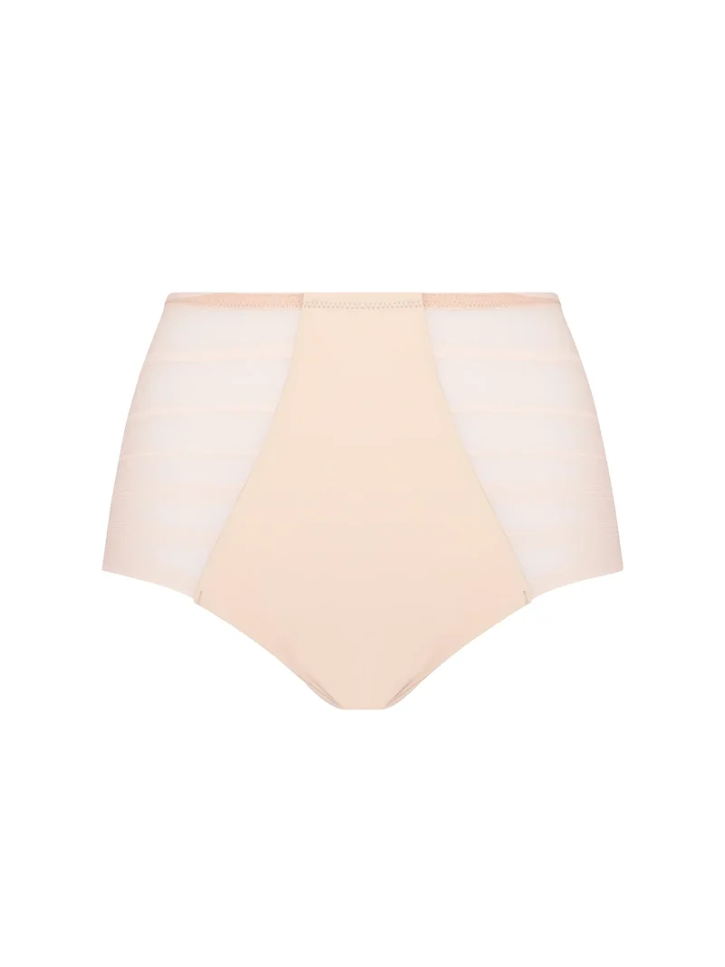 Antigel von Lise Charmel – Neuer Apesanteur Retro High Brief Magnolia