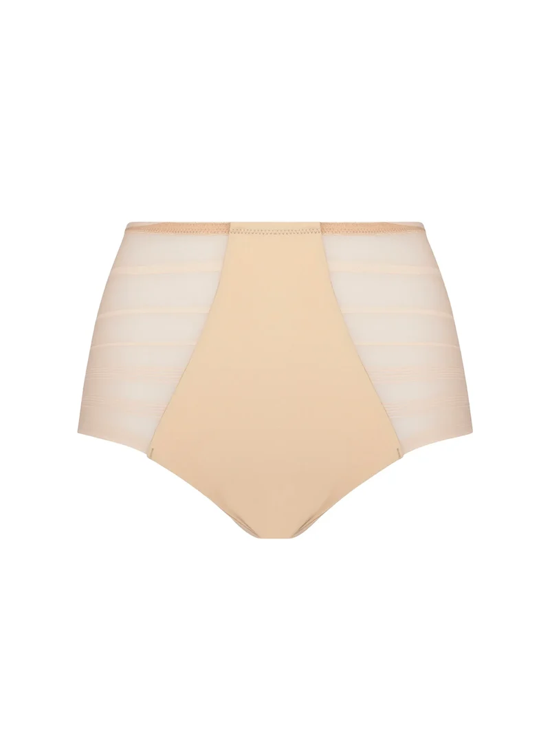 Antigel von Lise Charmel – Neuer Apesanteur Retro High Brief Skin Rosé