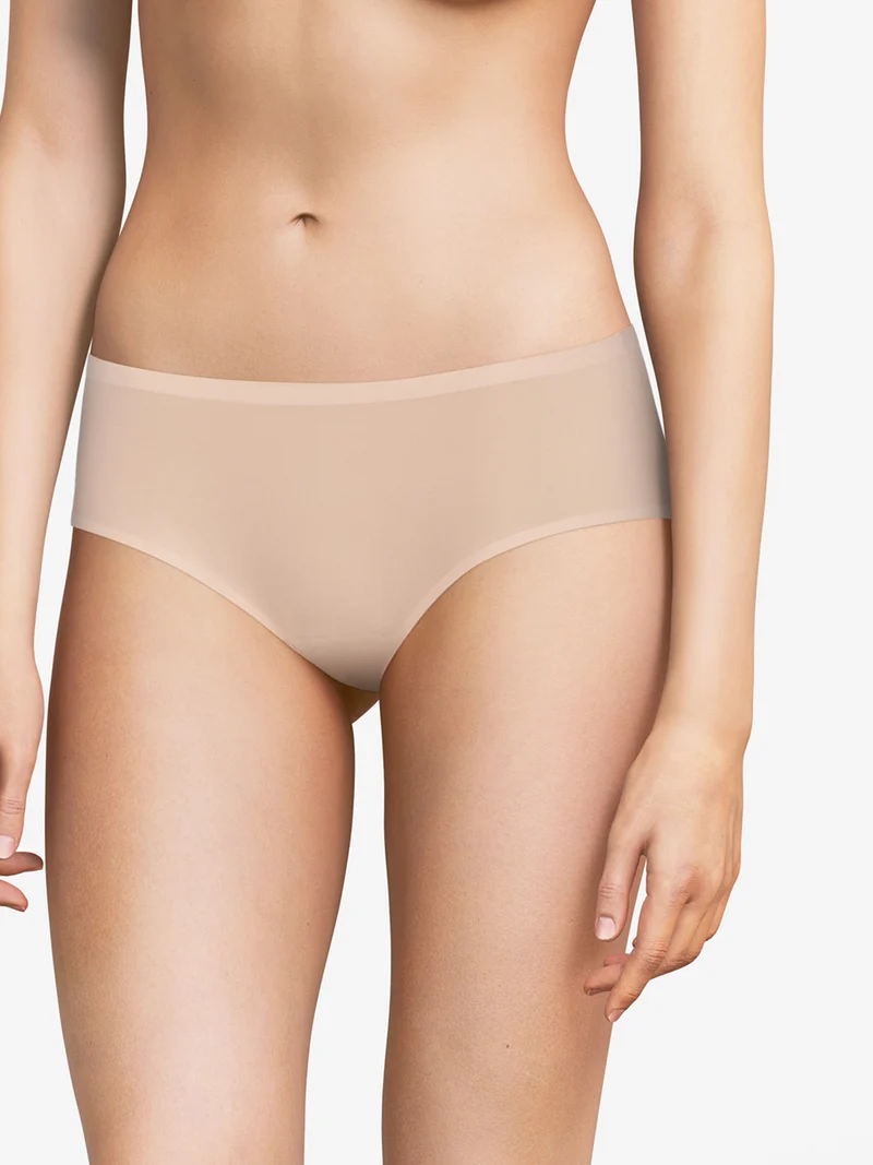 Chantelle - Softstretch-Hipster, Altrosa