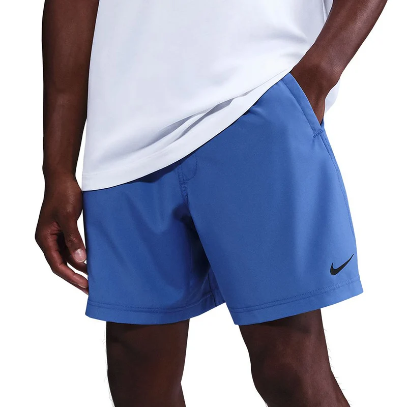 Nike Dri- FIT 17,8cm Versatile Shorts Ungefüttert