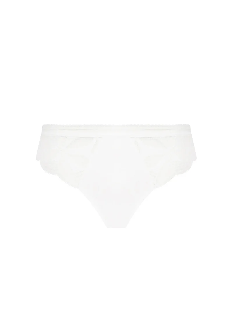 Antigel von Lise Charmel – Stricto Sensuelle Brief Ecru Perlmutt