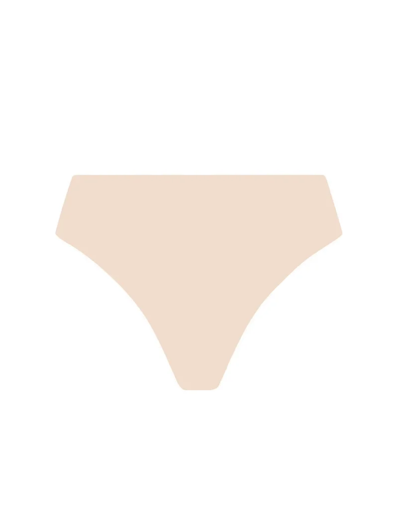 Antigel von Lise Charmel – Neuer Apesanteur-Tanga Magnolia
