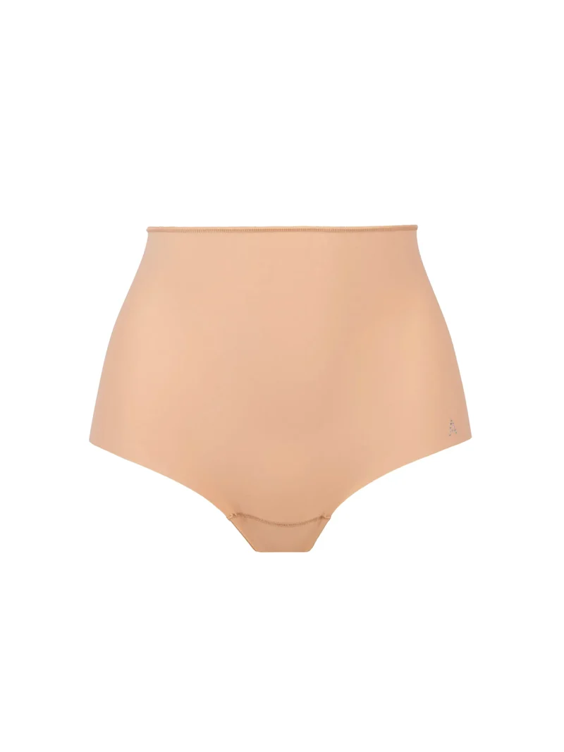 Antigel By Lise Charmel – Culte Beaute Retro High Brief Skin Rosé