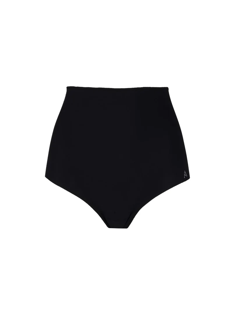 Antigel By Lise Charmel – Culte Beaute Retro High Brief Noir