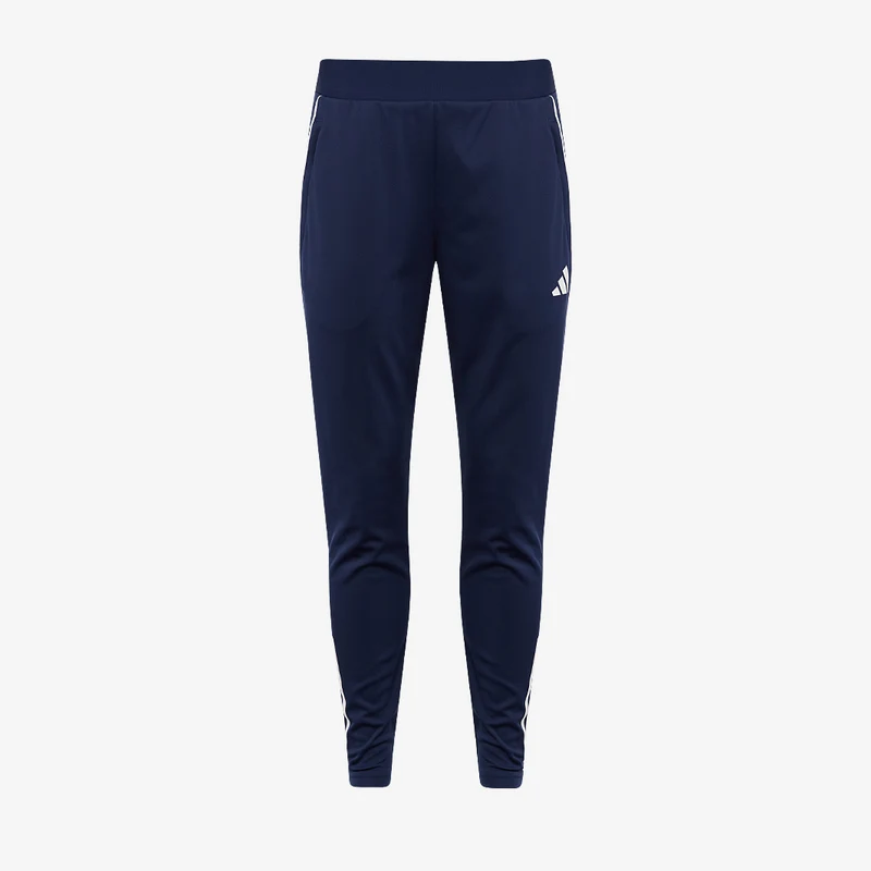 adidas Damen Tiro 25 Competition Trainingshose
