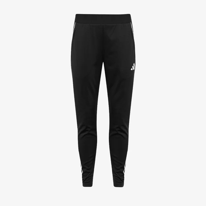adidas Damen Tiro 25 Competition Trainingshose