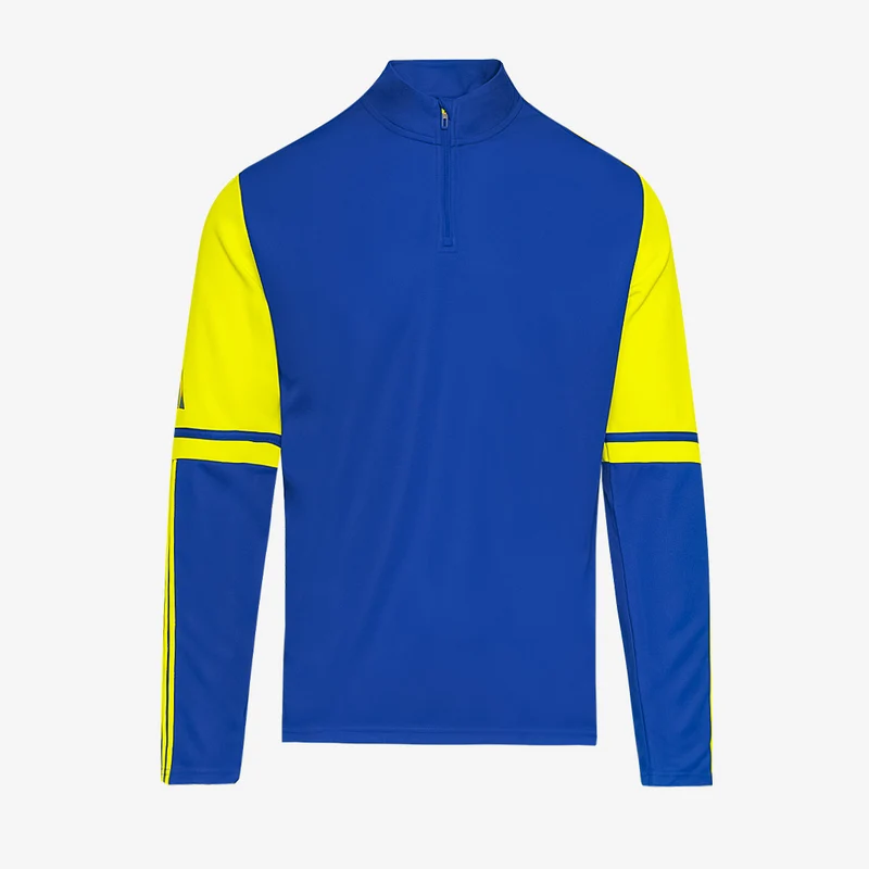adidas Kinder Squadra 25 Trainingstop