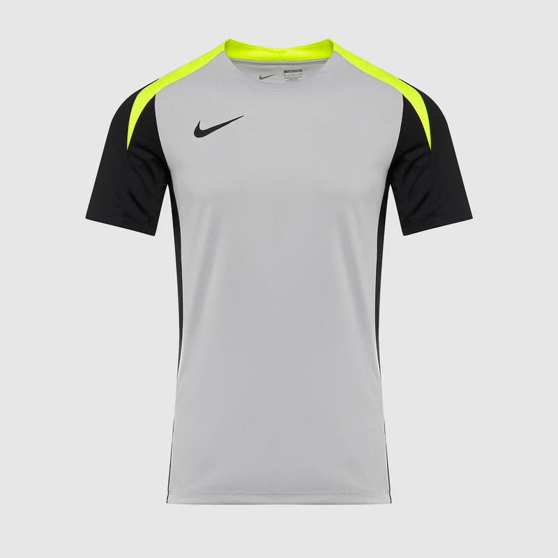 Nike Strike 24 SS Trainingsshirt