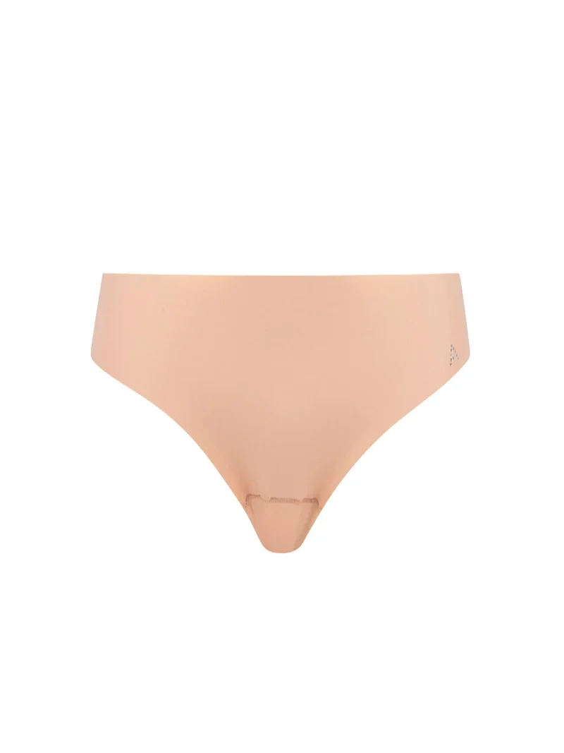 Antigel By Lise Charmel - Culte Beaute Brief Skin Rosé