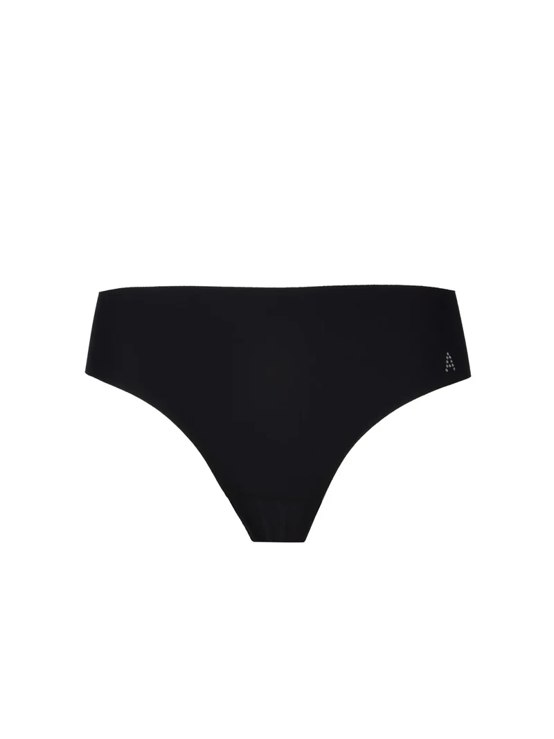 Antigel By Lise Charmel – Culte Beaute Brief Noir
