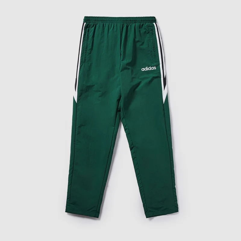 adidas Originals Trainingshose