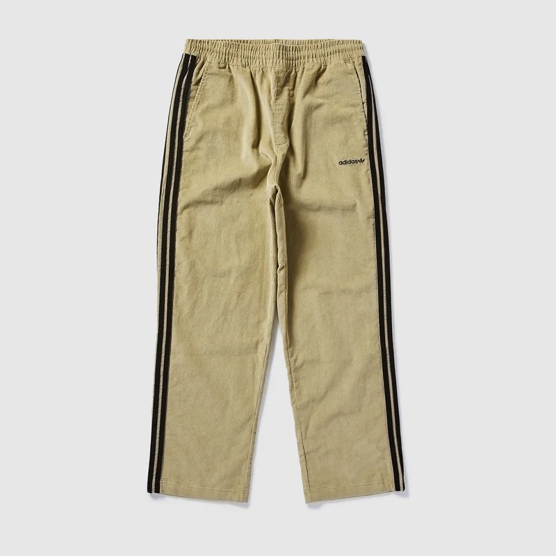 adidas Originals Kordhose