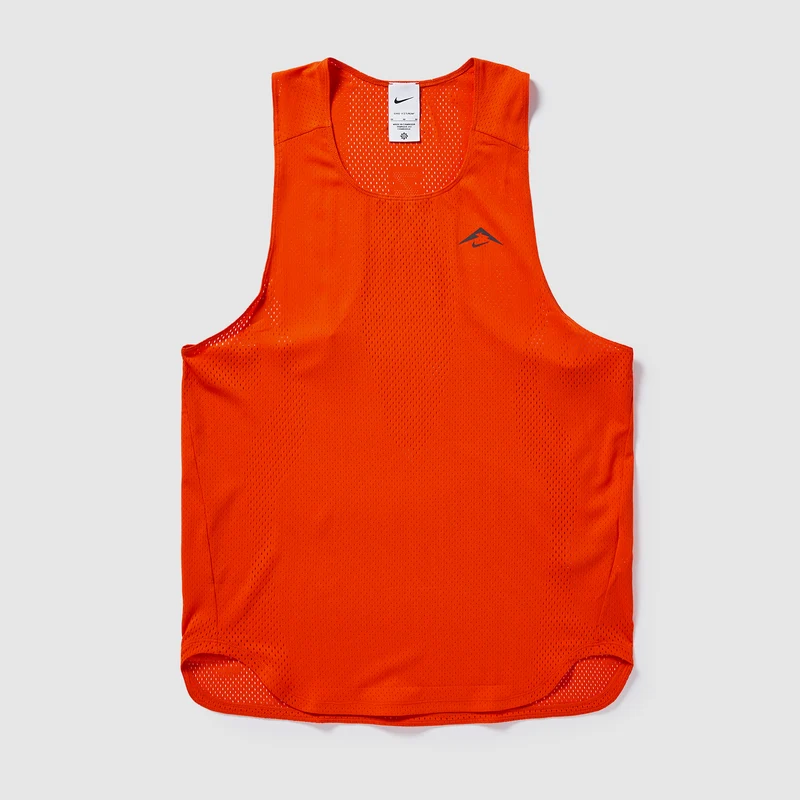 Nike Trailwind Dri-FIT ADV Top