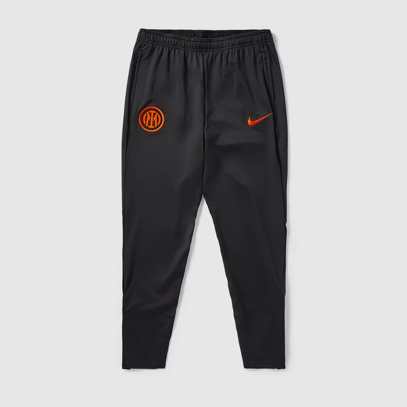 Nike Inter Mailand 25/26 Dri-FIT Strike Ausweich KPZ Hose
