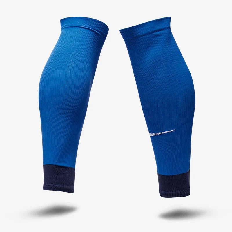 Nike Strike Sleeve Socken