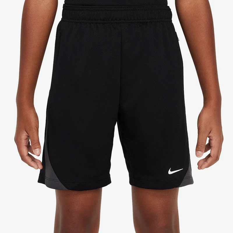 Nike Kinder Dri-FIT Strike Shorts