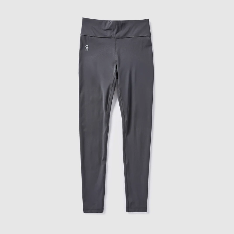 On Damen Core Leggings