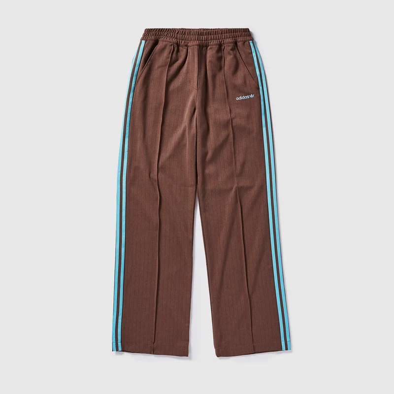 adidas Originals Damen Tailored Trainingshose
