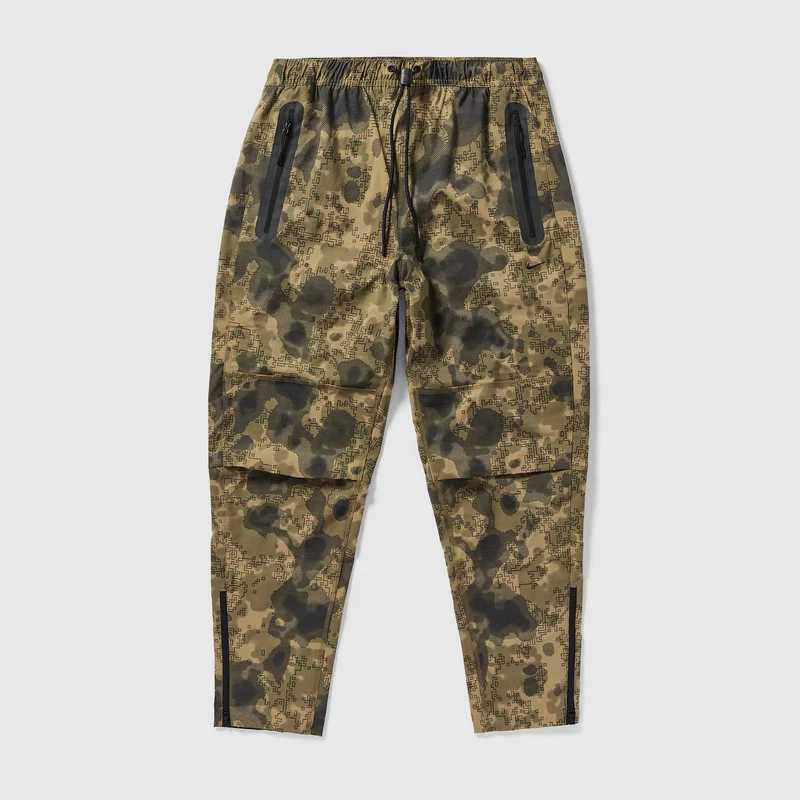 Nike Sportswear Tech Woven Jogginghose