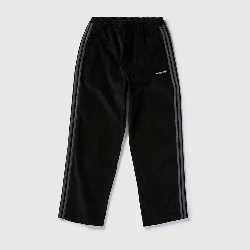adidas Originals Kordhose