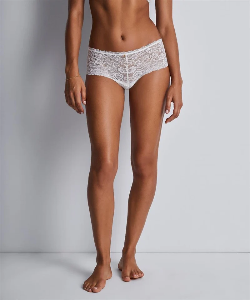Aubade - Rosessence Cheeky Brief Opale