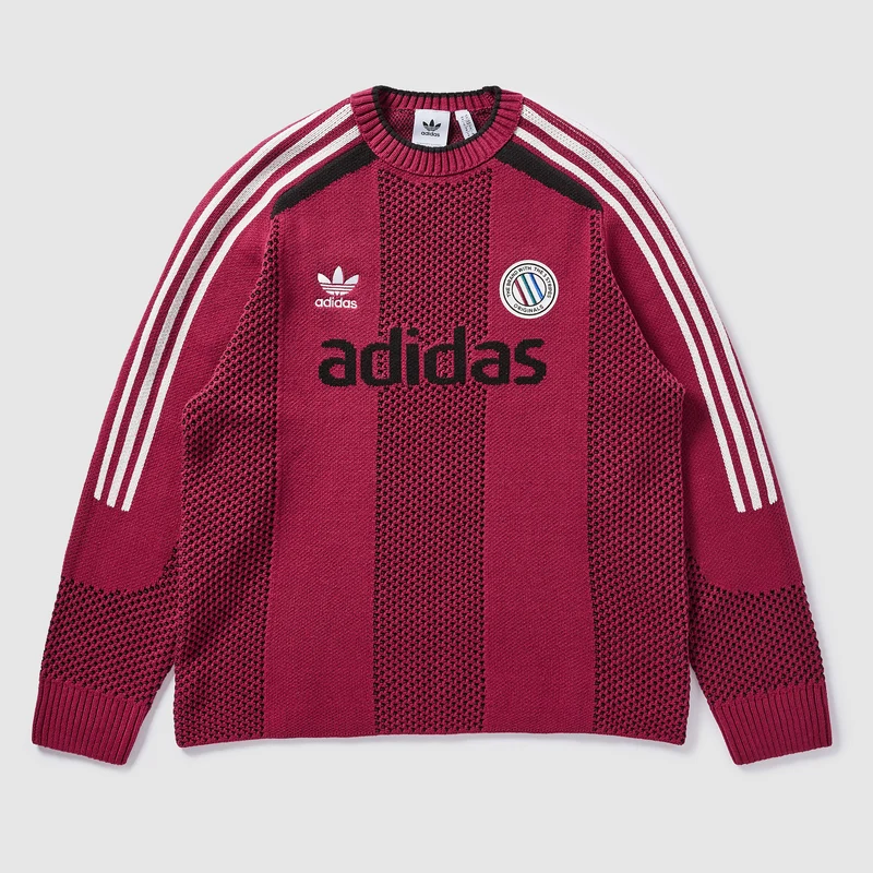 adidas Originals Adicolor Sweatshirt