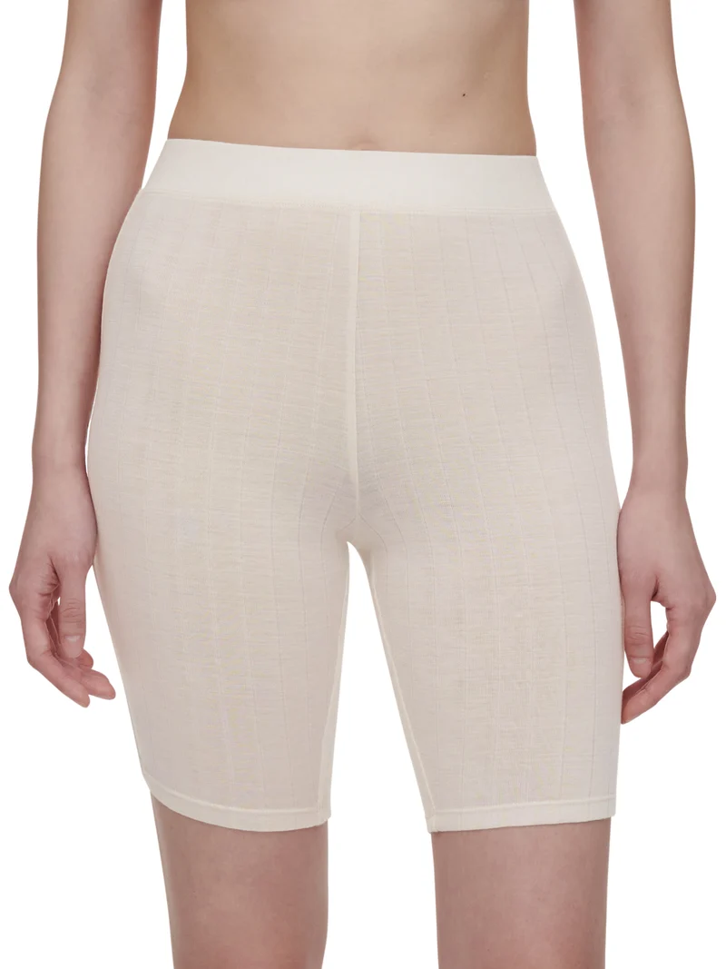 Chantelle - Thermo Comfort Panty Perle