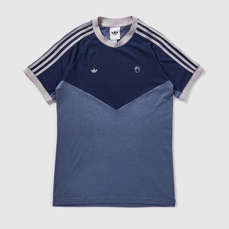 adidas Originals Jude Bellingham T-Shirt