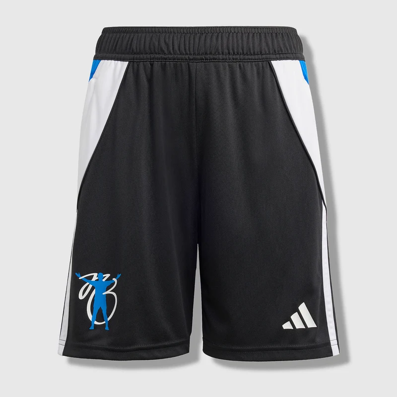adidas Kinder Jude Bellingham Training Shorts