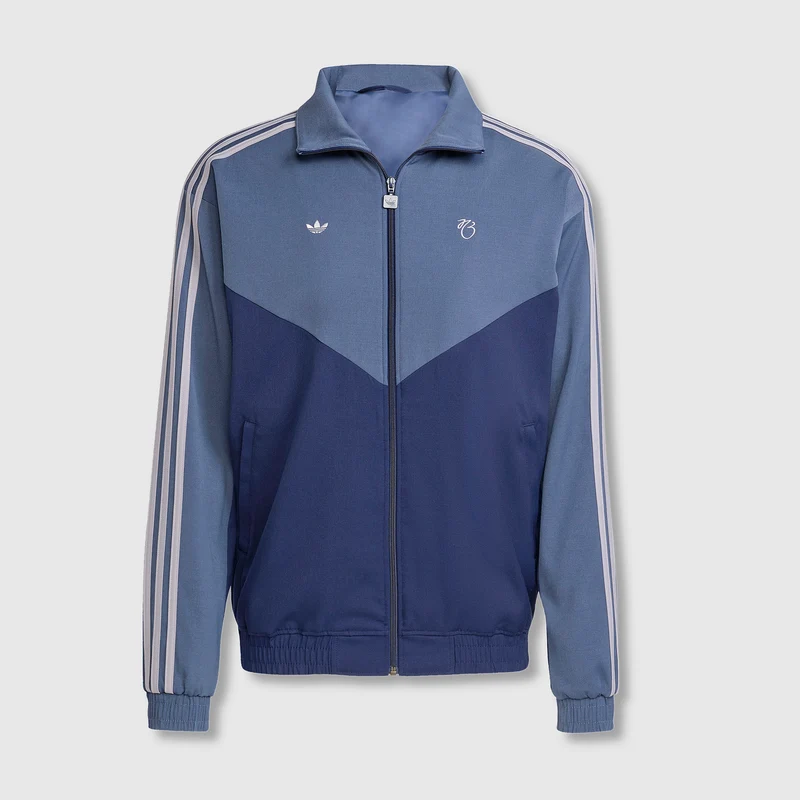adidas Originals Jude Bellingham Trainingstop