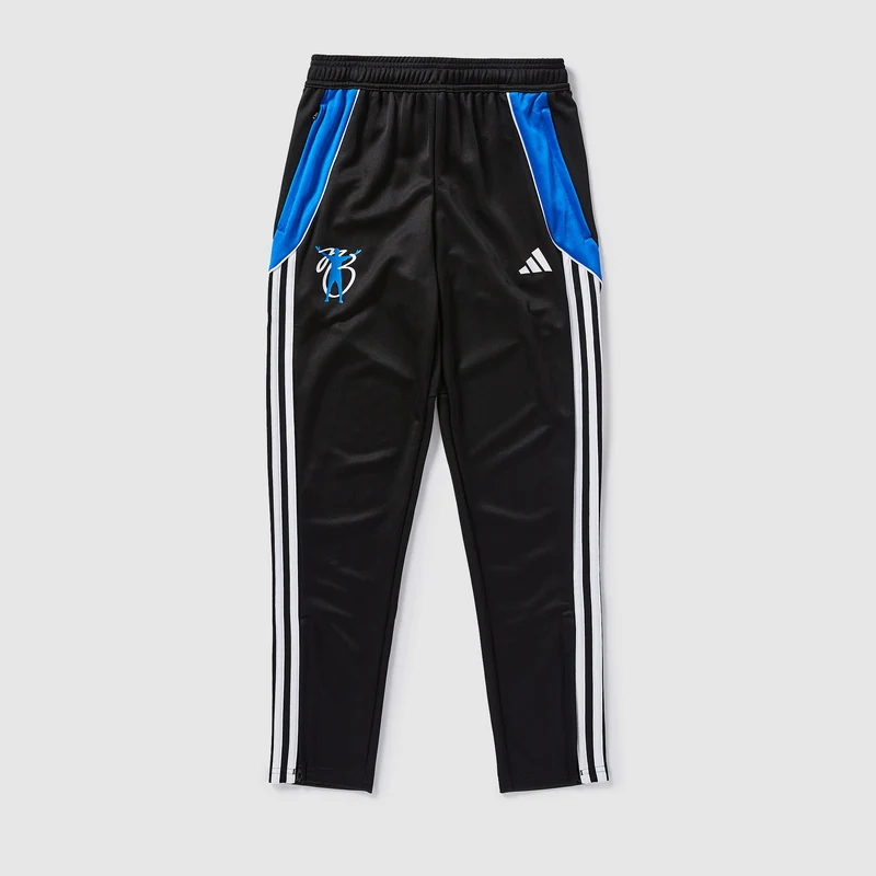 adidas Kinder Jude Bellingham Trainingshose