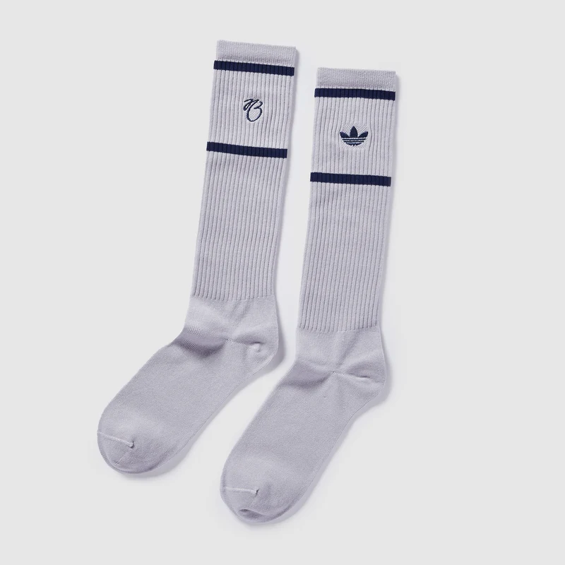 adidas Originals x Bellingham Socken