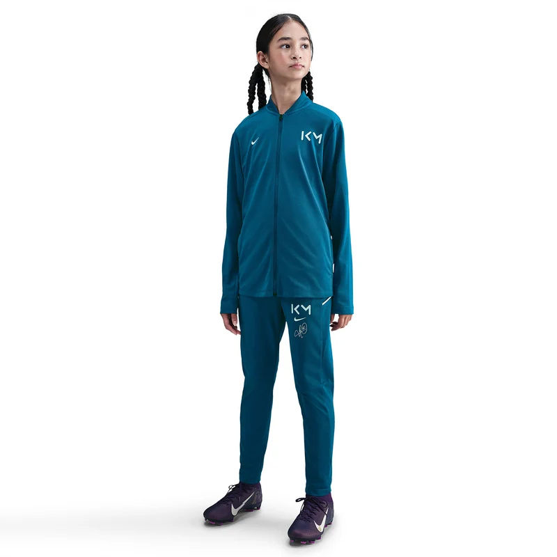 Nike Kids x Kylian Mbappe Academy 25 Dri-FIT Tracksuit