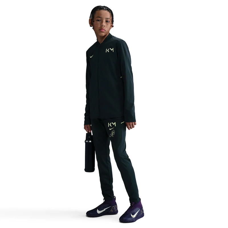 Nike x Kylian Mbappe Academy 25 Dri-FIT Tracksuit
