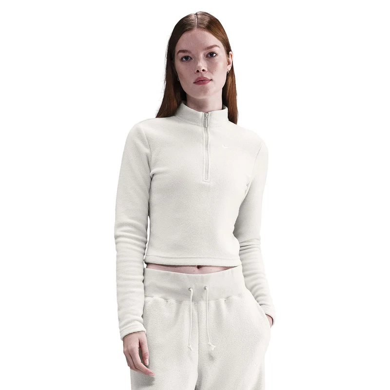 Nike Schmales, kuscheliges Fleece
