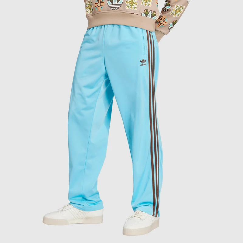 adidas Originals Adicolors Classics Firebird Trainingstop