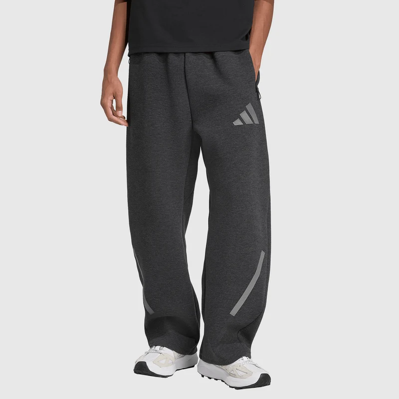 adidas Sportswear Z.N.E. Premium Trainingshose