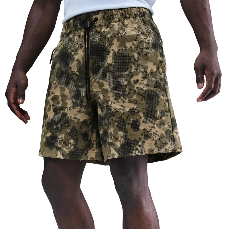 Nike Sportswear Tech Woven Shorts