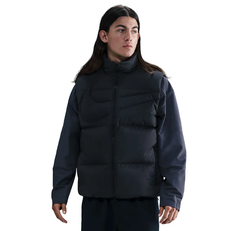 Nike Sportswear Club Puffer Weste
